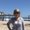 Photo of Deb D.