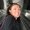Photo of Candace P.