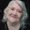 Photo of Judy P.