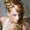 Photo of Sheri L.