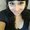 Photo of Fatima Z.