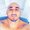 Photo of Khaled Q.