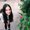 Photo of Jasmine C.