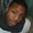 Photo of jermal b.