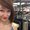 Photo of Katie S.