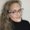 Photo of Suzi P.