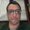 Photo of Marc S.
