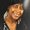 Photo of Vanessa W.