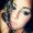 Photo of Limari M.