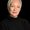 Photo of Jana D.