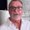 Photo of Steve B.