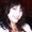Photo of Martina B.
