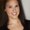 Photo of Stacie C.