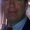Photo of Bob M.