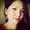 Photo of Karen H.
