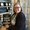 Photo of Susan M.