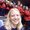 Photo of Laura V.