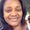 Photo of Telanna A.