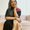 Photo of Anisha P.