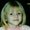 Photo of Tammara B.