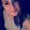 Photo of Andrea V.