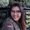 Photo of Melody L.