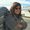 Photo of Patricia L.