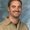 Photo of Josh A.