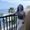 Photo of Amber S.