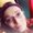Photo of Jasmine B.