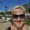 Photo of Jill H.