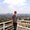 Photo of Qype User (norman…)