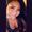 Photo of Aurea M.