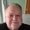 Photo of Mike P.