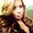 Photo of Felissa M.