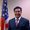 Photo of Mohsen S.