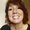 Photo of Cindy A.