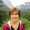 Photo of Maureen C.
