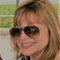 Debbie P.