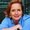 Photo of Shannon H.