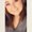 Photo of Brianna S.
