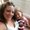 Photo of Marlana K.