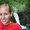 Photo of Nicole R.