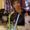 Photo of Aryiel S.
