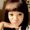 Photo of Roseline N.