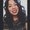 Photo of Lisset J.