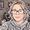 Photo of Anna T.