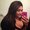Photo of Jenna S.