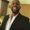 Photo of CoachHameed L.