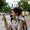Photo of Selbi T.